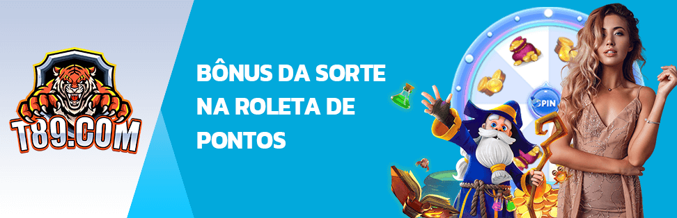 com jogar na casa das apostas